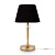 FR5190TL-01BS_jpg