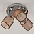 MD_V10627-3C_jpg