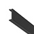 ALM012-SC-B_jpg