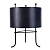 S-BASE-BIG-102_jpg