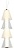 OM_OML-51506-15_jpg