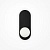MOD419WL-01B_jpg