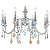 LT_MAYA_4450.8_chrome_jpg