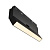 TR036-4-12WTW-DD-B_jpg