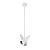 MOD095PL-02W_jpg