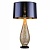 LT_Harrods_T932.1_jpg