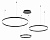 SF4005-02-03P-CB_jpg