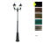 УБ-00004378/302B _jpg