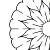 MOD037PL-L48B_jpg