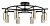 LS_LR7184080_jpg
