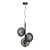 RENDER_MOD268PL-03B_on_w_standard_(4)