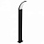 EG_98152_jpg