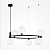 MOD013PL-06B_jpg