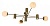 OM_OML-68407-08_jpg