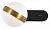 AR_A2125AP-1BK_jpg