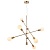 FR5043PL-06BS_jpg