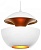 LF_LOFT2213-B_jpg