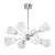 FR6025PL-L6CH_jpg