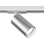 TR020-1-U-GU10-WS_jpg