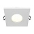 DL083-01-GU10-SQ-W_jpg