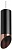 LS_RP487130_jpg
