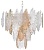 AR_A4080LM-12GO_jpg