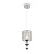 FR5093PL-01CH_jpg