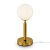 FR5124TL-01BS_jpg