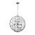 MOD092PL-08CH_jpg