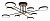 MD_V5080-CL_jpg