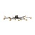 FR5242CL-16B_jpg