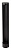 AR_A1660PA-1BK_jpg