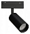 AR_A4681PL-1BK_jpg