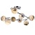 FR5013PL-08CH_jpg