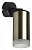 LS_RB431430_jpg