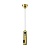 TRA157SW-D1-BS_jpg