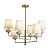 FR2029PL-06BS_jpg