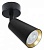 AR_A2353PL-1BK_jpg