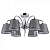 OM_OML-66707-06_jpg