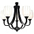 LT_MADRID_116.5_jpg