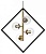 INDG_V000106_jpg