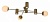 OM_OML-68407-06_jpg