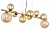 LSP-8732_jpg