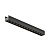 TR162-1-12W3K-M-B_jpg