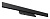 AR_A5746PL-1BK_jpg