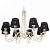 LT_Bristol_890.8_ivory_jpg