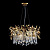 ROMEO SP6 GOLD D600_jpg
