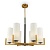 MOD089PL-06BS_jpg