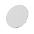 C123-WL-02-3W-W_jpg