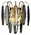 SF1021-03-01W_jpg